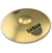 SABIAN 20" SBR RIDE činela